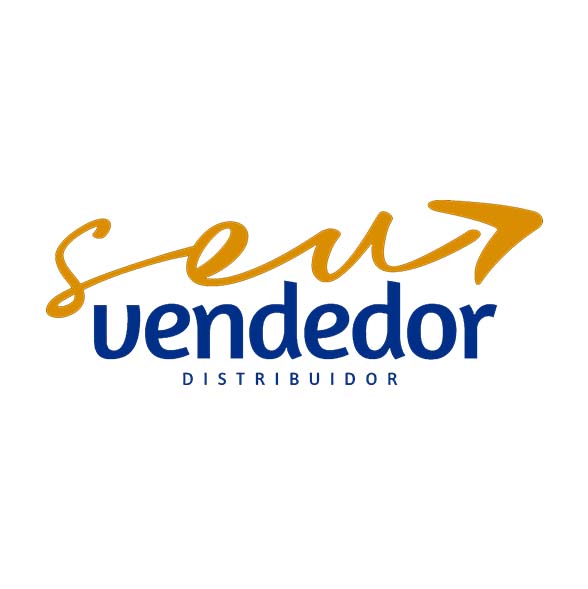 Distribuição