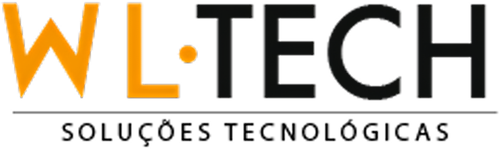 WL·TECH